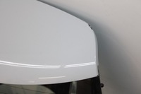 фото thumb №10, Mini countryman r60 10r- крышка багажника зад задняя b15