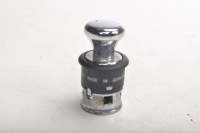 Купить Bentley arnage прикуриватель оригинальная pm106484pa, фото thumb