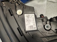 фото thumb №8, Перед капот бампер лампа pas крыло bmw 2 u06 m набор c31 230e гибрид