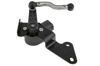 фото thumb №15, Ecx-ch-005 nty датчик вирівнювання світла nty