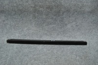 фото thumb №1, Dodge ram 1500 2500 3500 прокладка внутренняя уплотнитель 55112373ah