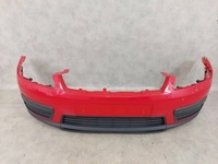 фото thumb №9, Бампер перед ad kpl ford c-max mk1 03-06