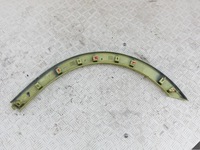 фото thumb №12, Cayenne gts 7p5 10- молдинг крила p lub l перед