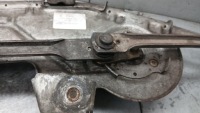 фото thumb №9, Механизм дворники ford galaxy i рестайлинг 1.9tdi 00-06r 7m3955603b