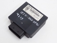 фото thumb №1, Модуль блок керування напруги 3aa919041a vw polo v 6r 6c 12r