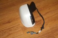 фото thumb №6, V90 cross v-90 cross country full камера асистент 15+1 pin