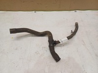 фото thumb №1, Шланг wody dacia sandero i 1.4 mpi 8200750020