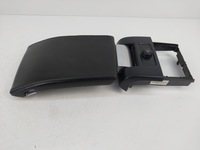 фото thumb №5, Подлокотник средний кожа 377799 volvo v70 iii xc70 ii s80 ii