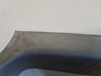 фото thumb №10, Боковина лівий зад audi tt 8n сірий 8n8867035d