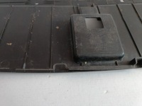 фото thumb №9, Защита ремня перед 86342-d7000 hyundai tucson 3 iii