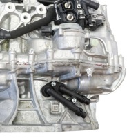 фото thumb №12, Bmw u06 220i b38n коробка передач автоматична jvt gn7q40rc 5b4d475