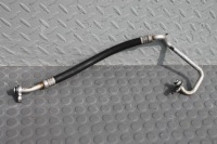 фото thumb №3, Шланг кондиционера трубка outlander iii 2.2 di-d 12-18