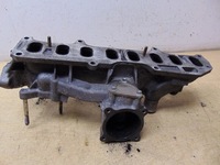 фото thumb №16, Коллектор всасывающий mazda 6 gj 2.2 2012-