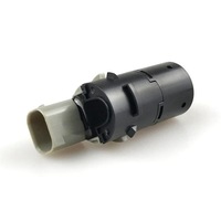фото thumb №6, Датчик парковки pdc bmw e39 e46 e60 e61 e65 e66 e53 e83 e87 x6 z4 e85