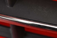 фото thumb №6, Решітка радіатора решітка радіатора сіра 05113082ab chrysler pacifica 1 i lift 03-08