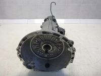 фото thumb №11, Jaguar xj x351 3.0 sc awd коробка передач передач 8hp-70