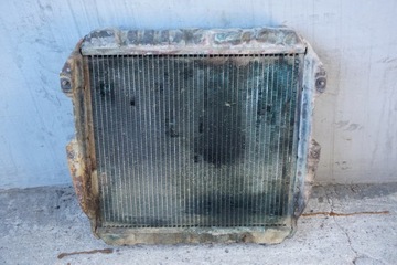 фото thumb №5, Land cruiser 70 lj70 радиаторов воды жидкости 2,4 td