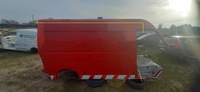 фото thumb №1, Чверть дах renault master iii