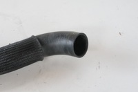 фото thumb №8, Шланг wody mazda 6 gh 2.2