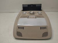 фото thumb №8, 8t0947135f лампа потолочный audi a5 8t