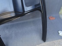 фото thumb №11, Opel astra iv 3d крила задня tyly правий oryg