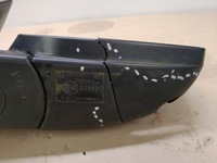 фото thumb №8, Зеркало правое перед 7 pin hyundai i i20 08-12 bh