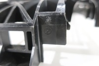 фото thumb №3, Захист радіатор рама рамка bmw x5 g05 x7 g07 8472306