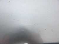 фото thumb №9, Бампер перед opel vectra c z02 158 ксенон