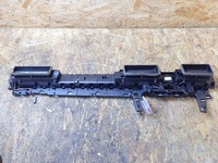 фото thumb №5, Решітка повітропровід середня манометр vw passat b8 sedan 16 2.0 dsg eu 3g1857083