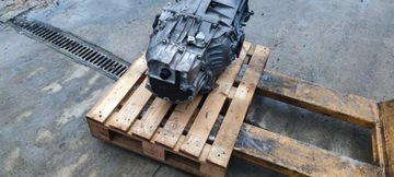 фото thumb №9, Коробка передач коробки передач мультитроник audi a4 b7 a6 c6 3.2 fsi hjb комплектна