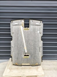 фото thumb №9, Стеля audi a4 b8 sedan 8k5867501 v48 soul s line 2 пошкоджена