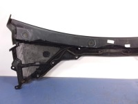 фото thumb №5, Jaguar xf ii x260 жабо верхний eu gx73-4105-bl