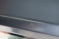 фото thumb №11, Bmw 4 f36 gc gran купе крышка багажника зад задняя frozengrey