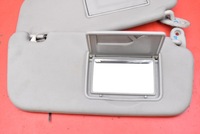 фото thumb №5, Защита солнцезащитная eu hyundai getz 1 i lift 05-11