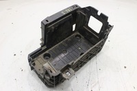 фото thumb №4, Основа корпус акумулятор renault laguna iii