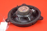 фото thumb №6, Динамик левый задняя 090-0101-87 nissan murano z50 02-08