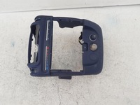 фото thumb №2, Рамка захист радіо smart city-coupe fortwo