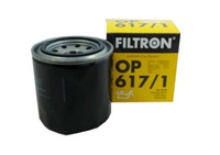 фото thumb №12, Фильтр воздуха салонный hyundai accent iii