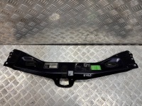 фото thumb №1, Mercedes s w140 захист pas передній верхній