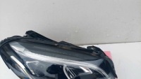 фото thumb №9, Mercedes b klasa w246 lift лампа правая перед передняя full led