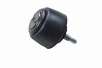 фото thumb №2, Відбійник двері задніх магніт master 8200756598 k0574-00q0c k057400q0c