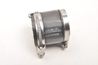 фото thumb №1, Citroen c4 iii 1.2 труба интеркулер 1219788s02