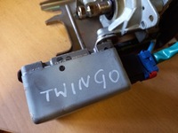 фото thumb №6, Twingo ii усилитель электрический 8201046045 2010r