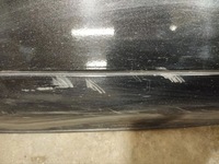 фото thumb №14, Maserati granturismo 2008 поріг 080093500