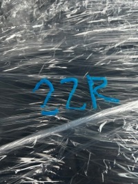 фото thumb №7, 22r. лічильник прилади дисплей renault austral 687519849r