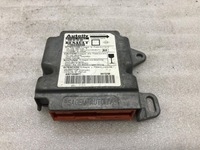 фото thumb №3, Модуль подушка безпеки renault megane i 7700430059b