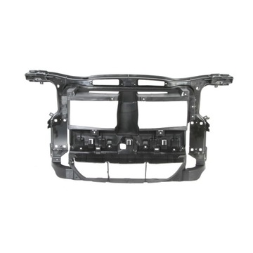 фото thumb №1, Pas перед bmw x1 e84 09-15