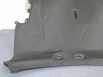 фото thumb №5, Bmw m3 g80 g20 стеля 8079196