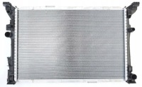 фото thumb №1, Mercedes w176 w246 c117 x156 2.0t aut 2012 - 2019 2465001403