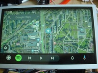 фото thumb №9, Sammontuj джгут конверсії "na gotowo" sync1 na - sync2 / sync3